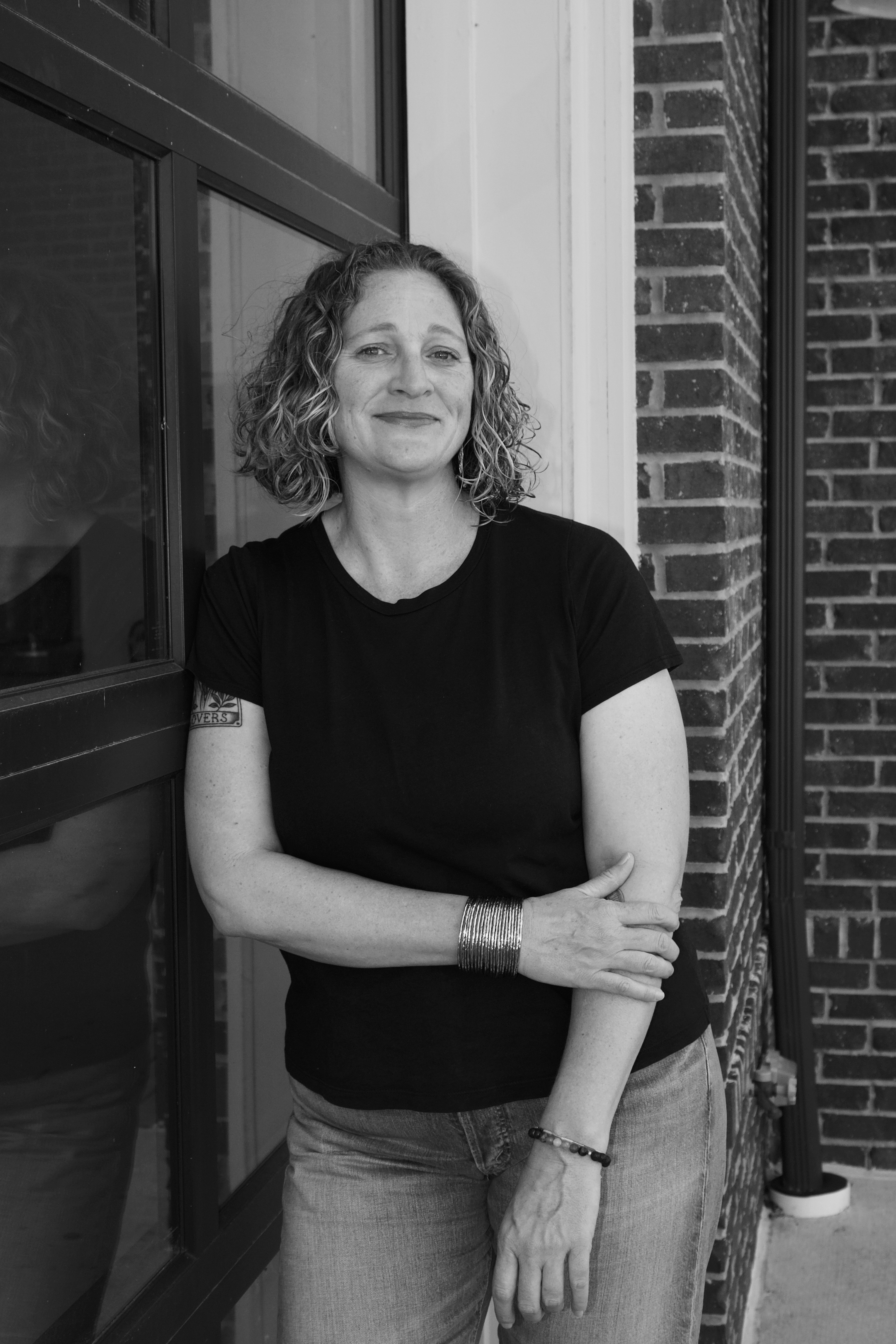 Dalice, Realtor with NorthGroup Real Estate