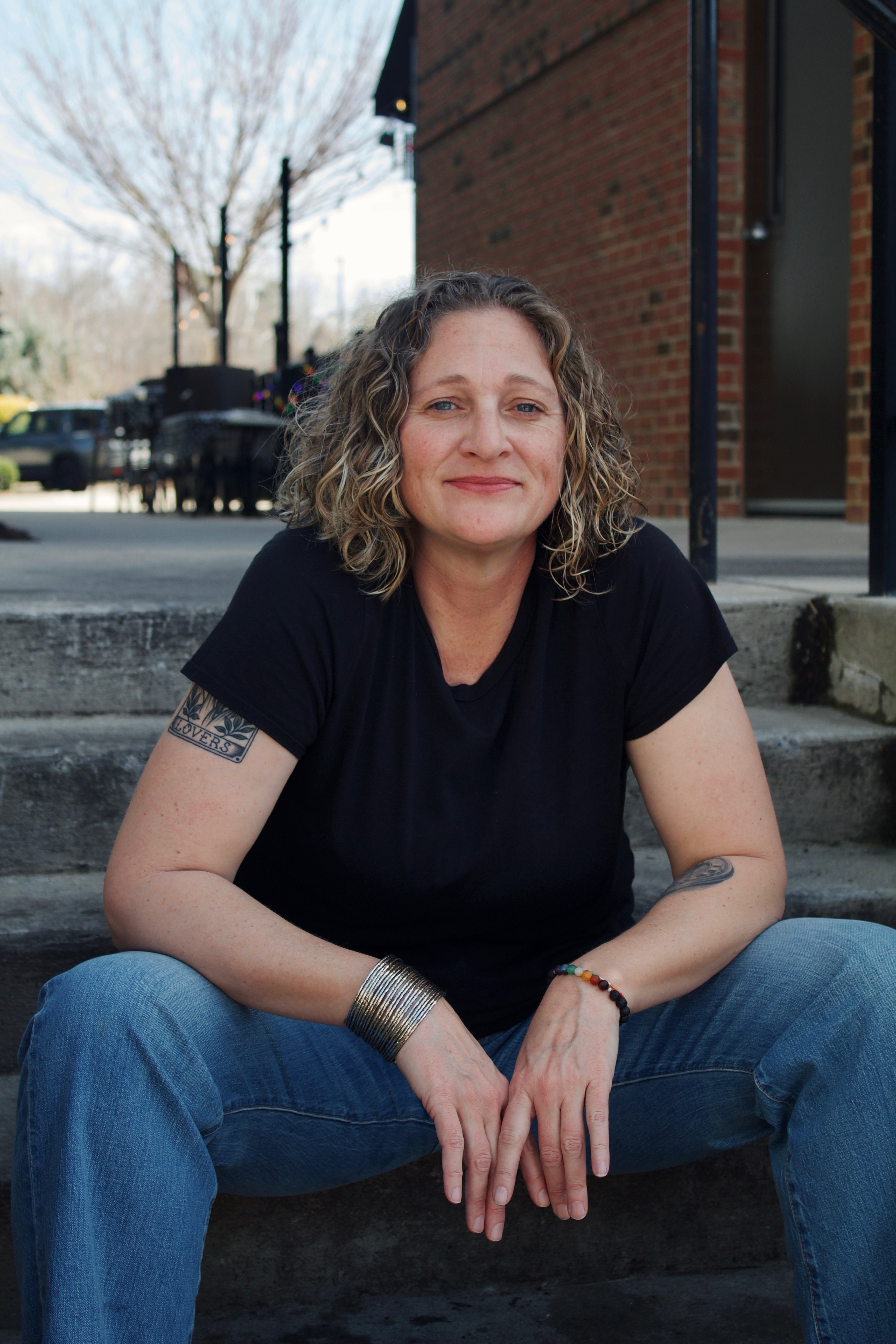 Dalice, Realtor with NorthGroup Real Estate